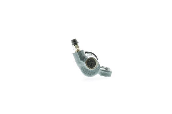 Récepteur d'embrayage (Cylindre récepteur de débrayage) AISIN ref. CRT-027
